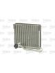 Valeo Evaporator Air Conditioning