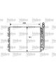 Valeo Evaporator Air Conditioning