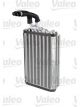Valeo Evaporator Air Conditioning