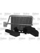 Valeo Evaporator Air Conditioning