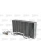 Valeo Evaporator