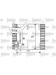 Valeo Evaporator