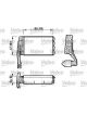 Valeo Evaporator