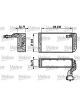 Valeo Evaporator