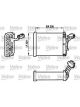 Valeo Evaporator