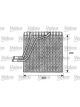Valeo Evaporator