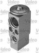Valeo Expansion Valve