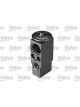 Valeo Expansion Valve