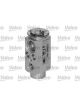 Valeo Expansion Valve