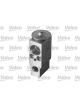 Valeo Expansion Valve