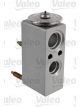 Valeo Expansion Valve Air Conditioning