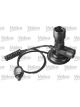 Valeo Expansion Valve R12