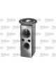 Valeo Expansion Valve R12