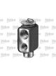 Valeo Expansion Valve R12