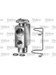 Valeo Expansion Valve Air Conditioning