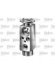 Valeo Expansion Valve R12