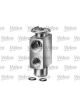 Valeo Expansion Valve R12
