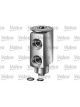 Valeo Expansion Valve R12