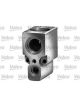 Valeo Expansion Valve R134a