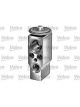 Valeo Expansion Valve R134a