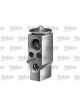 Valeo Expansion Valve Air Conditioning