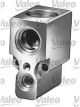 Valeo Expansion Valve R134a