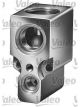 Valeo Expansion Valve R134a