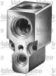 Valeo Expansion Valve Air Conditioning