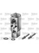 Valeo Expansion Valve Air Conditioning