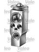 Valeo Expansion Valve R134a
