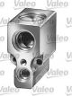 Valeo Expansion Valve R134a