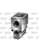 Valeo Expansion Valve Air Conditioning