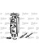 Valeo Expansion Valve Air Conditioning