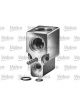 Valeo Expansion Valve Air Conditioning