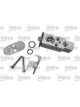Valeo Expansion Valve R134a