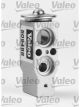 Valeo Expansion Valve R134a