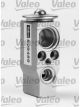 Valeo Expansion Valve R134a