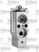 Valeo Expansion Valve R134a