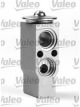 Valeo Expansion Valve R134a