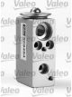 Valeo Expansion Valve Air Conditioning