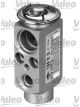 Valeo Expansion Valve R134a