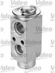 Valeo Expansion Valve R134a