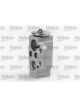 Valeo Expansion Valve R134a