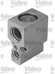 Valeo Expansion Valve R134a