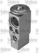 Valeo Expansion Valve R134a