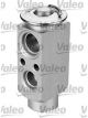 Valeo Expansion Valve R134a