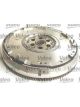 Valeo Flywheel