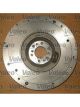 Valeo Flywheel