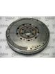 Valeo Flywheel