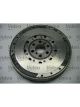 Valeo Flywheel